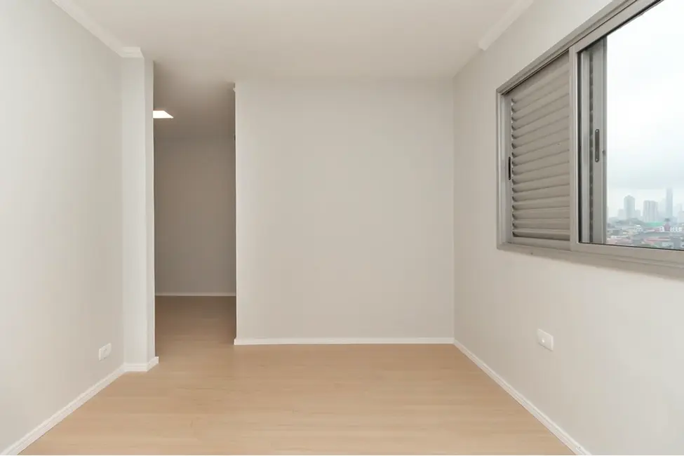 Apartamento com 4 quartos à venda, 224m2 em Mooca, São Paulo - SP - imagem 7 Foto 7 de Apartamento com 4 quartos à venda, 224m2 em Mooca, São Paulo - SP