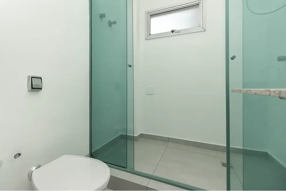 Apartamento com 4 quartos à venda, 224m2 em Mooca, São Paulo - SP - imagem 5 Foto 5 de Apartamento com 4 quartos à venda, 224m2 em Mooca, São Paulo - SP