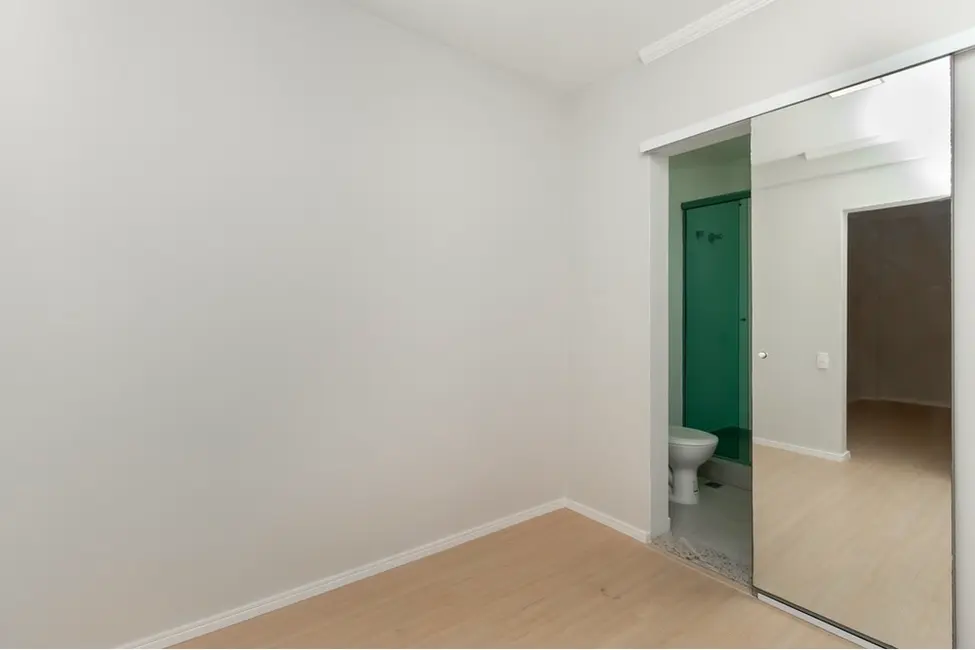 Apartamento com 4 quartos à venda, 224m2 em Mooca, São Paulo - SP - imagem 3 Foto 3 de Apartamento com 4 quartos à venda, 224m2 em Mooca, São Paulo - SP