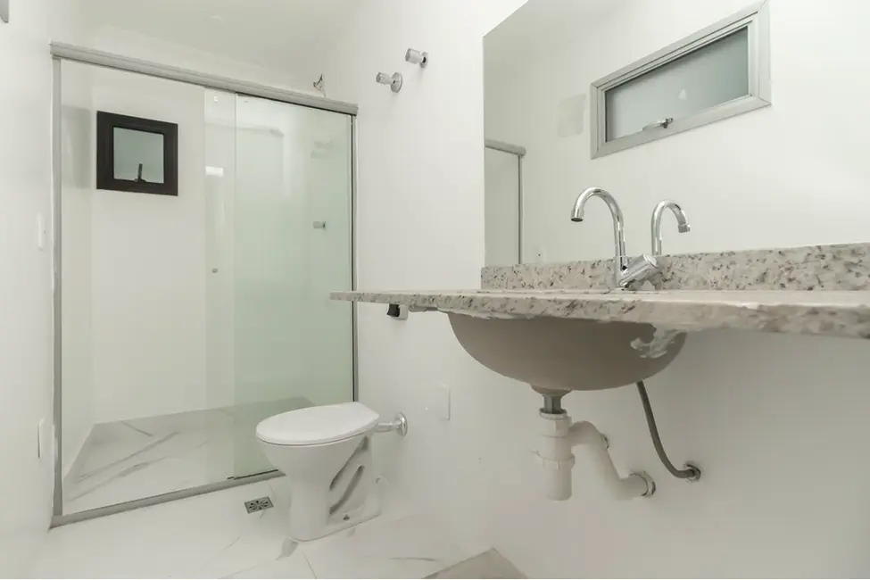 Apartamento com 4 quartos à venda, 224m2 em Mooca, São Paulo - SP - imagem 9 Foto 9 de Apartamento com 4 quartos à venda, 224m2 em Mooca, São Paulo - SP