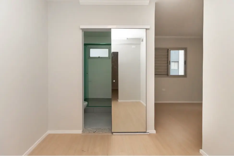 Apartamento com 4 quartos à venda, 224m2 em Mooca, São Paulo - SP - imagem 4 Foto 4 de Apartamento com 4 quartos à venda, 224m2 em Mooca, São Paulo - SP