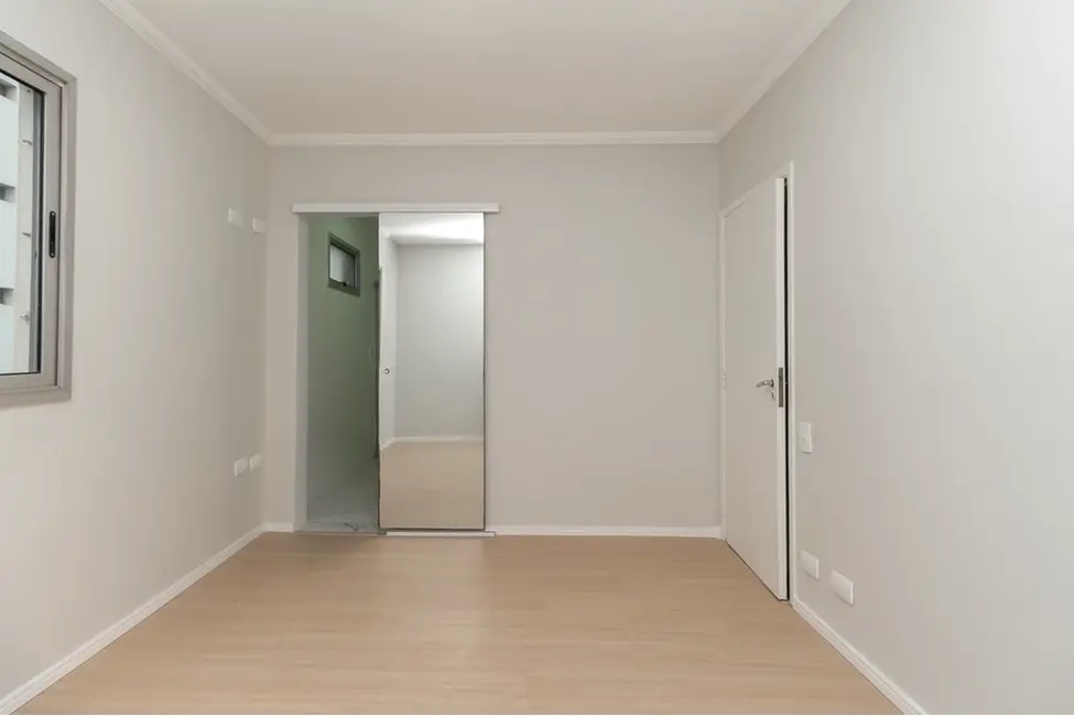 Apartamento com 4 quartos à venda, 224m2 em Mooca, São Paulo - SP - imagem 6 Foto 6 de Apartamento com 4 quartos à venda, 224m2 em Mooca, São Paulo - SP