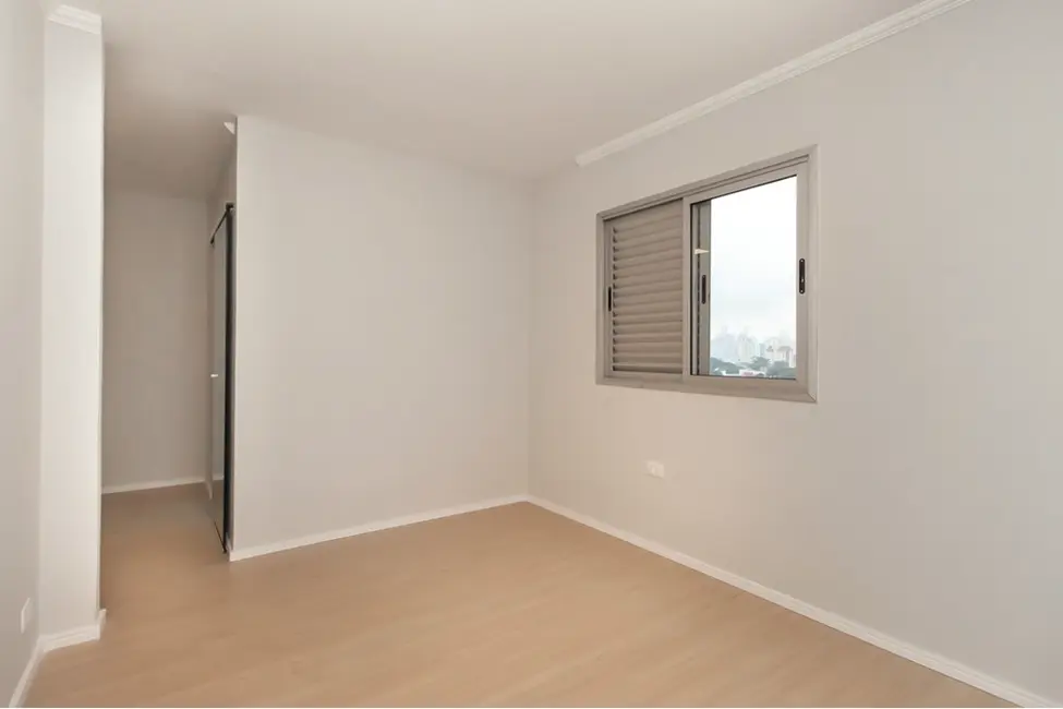 Apartamento com 4 quartos à venda, 224m2 em Mooca, São Paulo - SP - imagem 8 Foto 8 de Apartamento com 4 quartos à venda, 224m2 em Mooca, São Paulo - SP