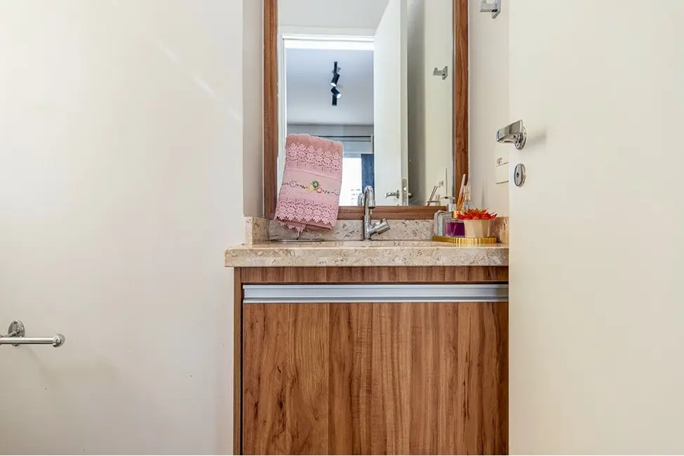 Foto 8 de Apartamento com 2 quartos à venda, 80m2 em Bela Vista, São Paulo - SP