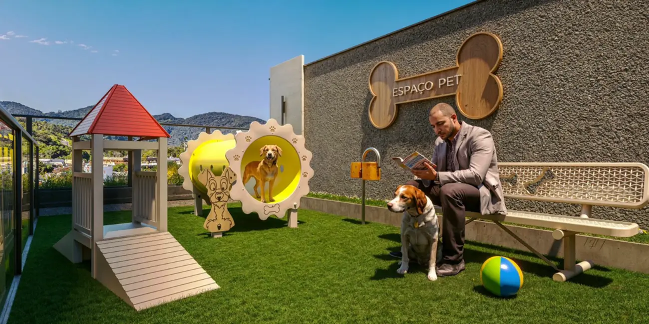 Foto 9 de Apartamento com 2 quartos à venda, 68m2 em Itapema - SC