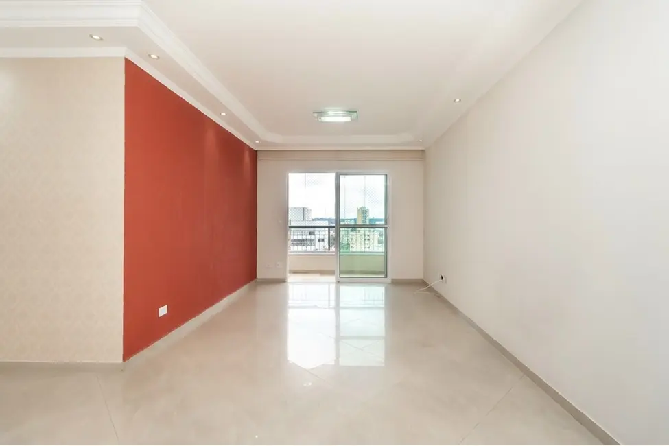 Apartamento com 3 quartos à venda, 105m2 em Saúde, São Paulo - SP - imagem 1 Foto 1 de Apartamento com 3 quartos à venda, 105m2 em Saúde, São Paulo - SP