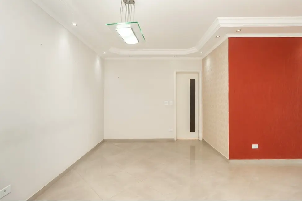 Apartamento com 3 quartos à venda, 105m2 em Saúde, São Paulo - SP - imagem 6 Foto 6 de Apartamento com 3 quartos à venda, 105m2 em Saúde, São Paulo - SP