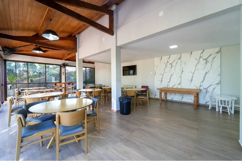 Casa de Condomínio com 3 quartos à venda, 176m2 em Residencial Terras de Jundiaí, Jundiai - SP - imagem 2 Foto 2 de Casa de Condomínio com 3 quartos à venda, 176m2 em Residencial Terras de Jundiaí, Jundiai - SP