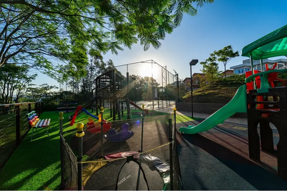 Casa de Condomínio com 3 quartos à venda, 176m2 em Residencial Terras de Jundiaí, Jundiai - SP - imagem 8 Foto 8 de Casa de Condomínio com 3 quartos à venda, 176m2 em Residencial Terras de Jundiaí, Jundiai - SP