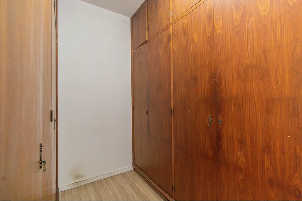 Casa com 4 quartos à venda, 300m2 em Ipiranga, São Paulo - SP - imagem 6 Foto 6 de Casa com 4 quartos à venda, 300m2 em Ipiranga, São Paulo - SP