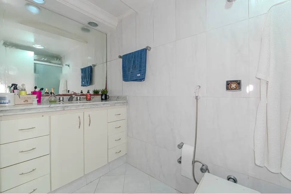 Foto 6 de Apartamento com 3 quartos à venda, 103m2 em Bela Vista, São Paulo - SP