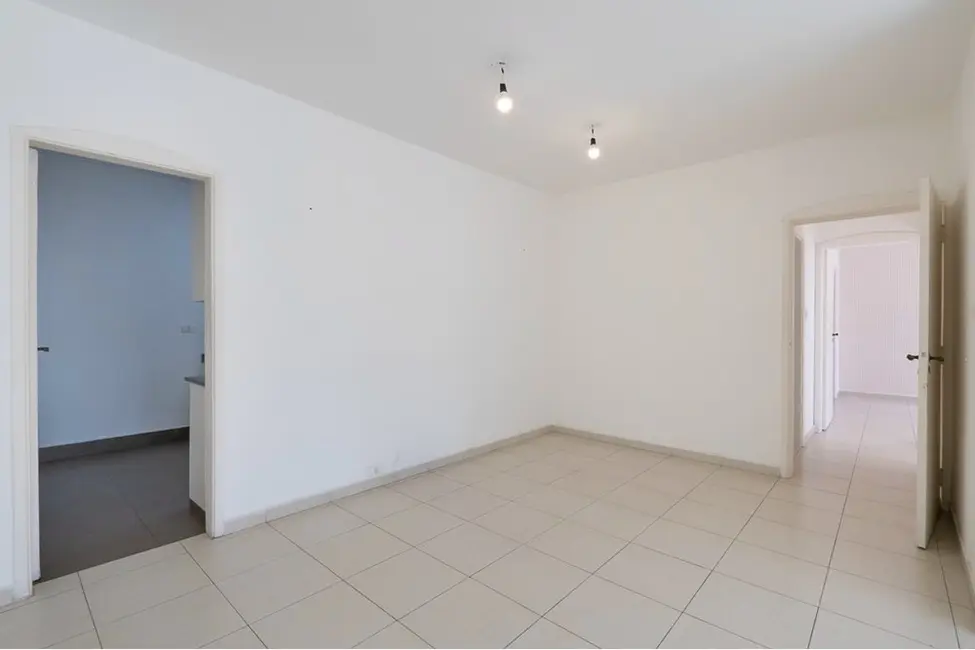 Foto 4 de Apartamento com 2 quartos à venda, 105m2 em Cerqueira César, São Paulo - SP