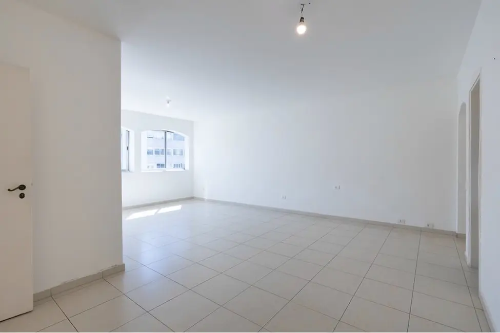 Foto 5 de Apartamento com 2 quartos à venda, 105m2 em Cerqueira César, São Paulo - SP