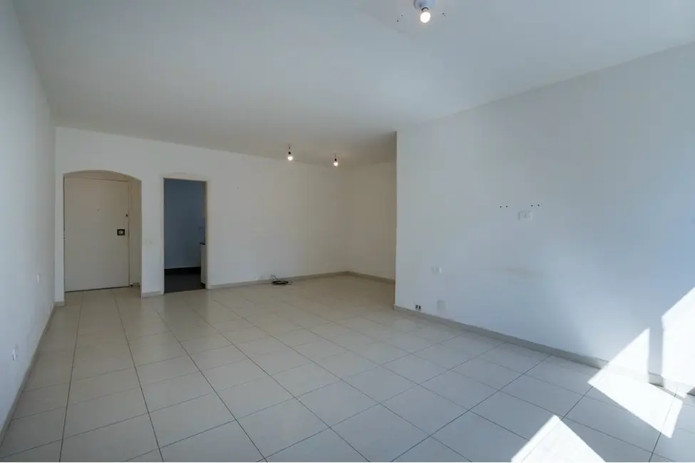 Foto 7 de Apartamento com 2 quartos à venda, 105m2 em Cerqueira César, São Paulo - SP