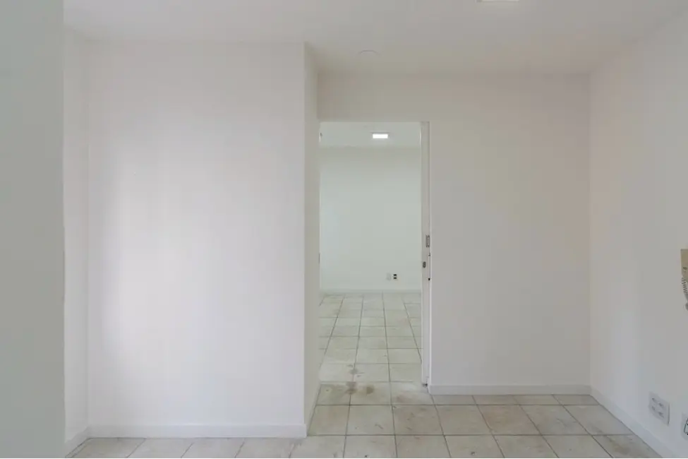 Foto 4 de Sala Comercial à venda, 29m2 em Itaim Bibi, São Paulo - SP