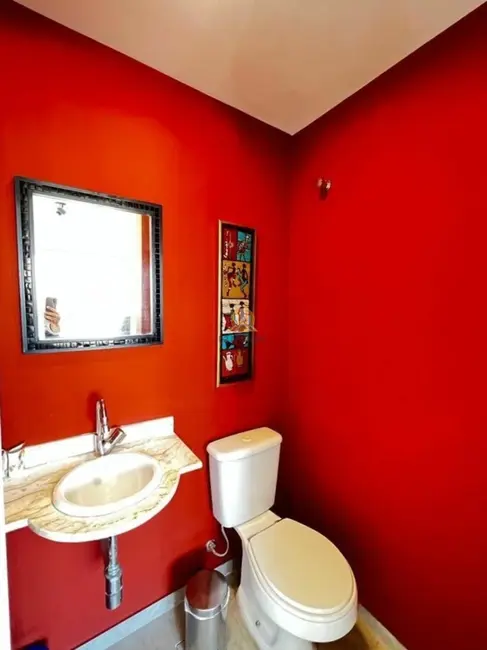 Foto 6 de Apartamento com 2 quartos à venda, 116m2 em Pinheiros, São Paulo - SP