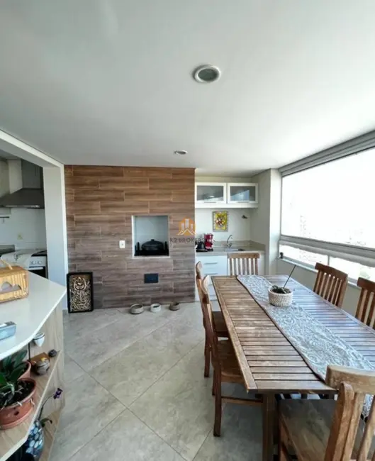 Foto 8 de Apartamento com 2 quartos à venda, 116m2 em Pinheiros, São Paulo - SP