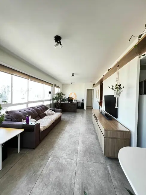 Foto 3 de Apartamento com 2 quartos à venda, 116m2 em Pinheiros, São Paulo - SP