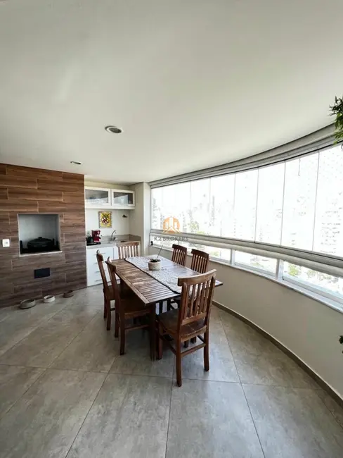 Foto 9 de Apartamento com 2 quartos à venda, 116m2 em Pinheiros, São Paulo - SP