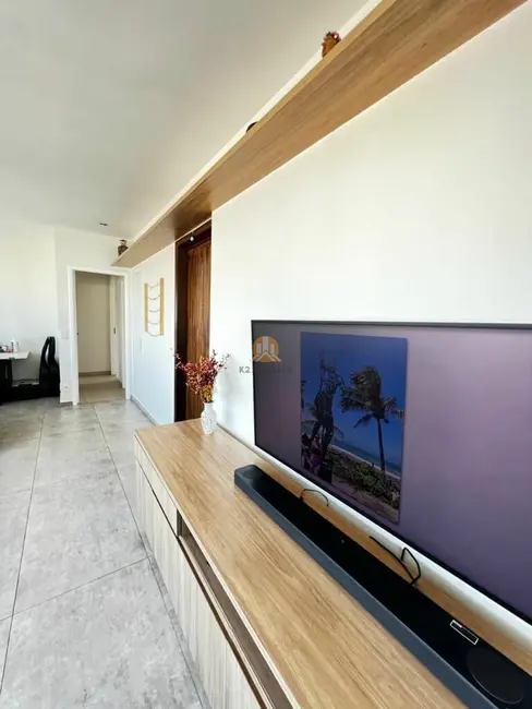 Foto 4 de Apartamento com 2 quartos à venda, 116m2 em Pinheiros, São Paulo - SP