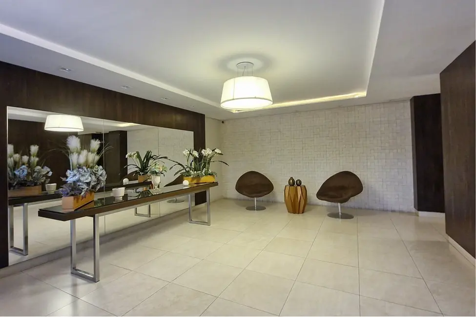 Apartamento com 2 quartos à venda, 64m2 em Vila Mascote, São Paulo - SP - imagem 7 Foto 7 de Apartamento com 2 quartos à venda, 64m2 em Vila Mascote, São Paulo - SP