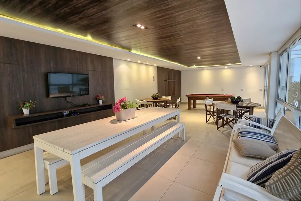 Apartamento com 2 quartos à venda, 64m2 em Vila Mascote, São Paulo - SP - imagem 3 Foto 3 de Apartamento com 2 quartos à venda, 64m2 em Vila Mascote, São Paulo - SP