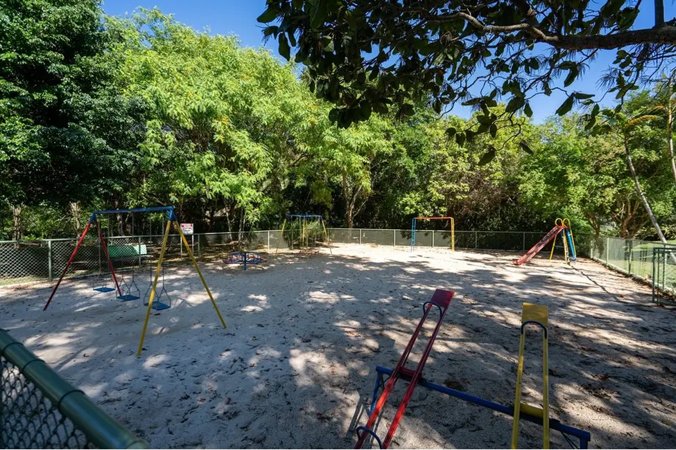 Foto 11 de Terreno / Lote à venda em Jardim Tereza Cristina, Jundiai - SP