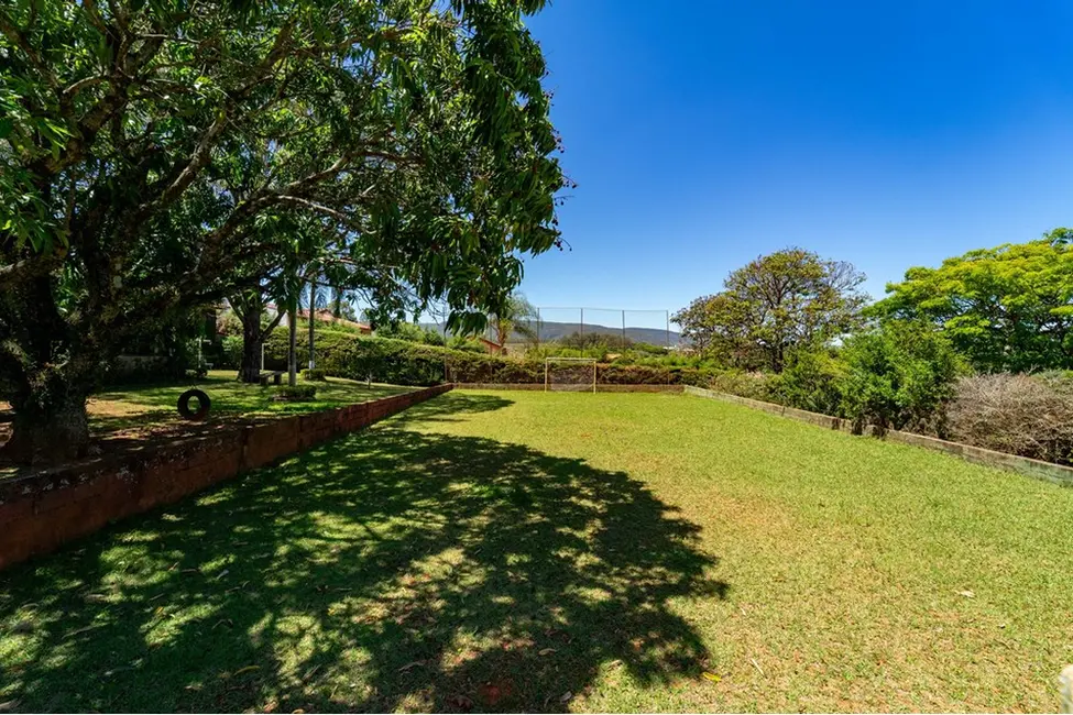 Foto 13 de Terreno / Lote à venda em Jardim Tereza Cristina, Jundiai - SP