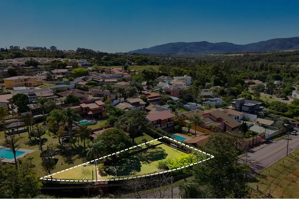 Foto 16 de Terreno / Lote à venda em Jardim Tereza Cristina, Jundiai - SP