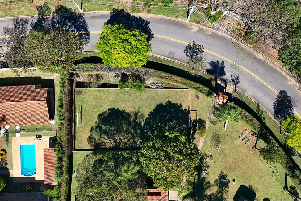 Foto 15 de Terreno / Lote à venda em Jardim Tereza Cristina, Jundiai - SP