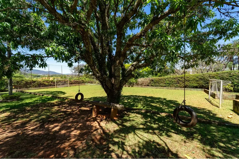 Foto 14 de Terreno / Lote à venda em Jardim Tereza Cristina, Jundiai - SP