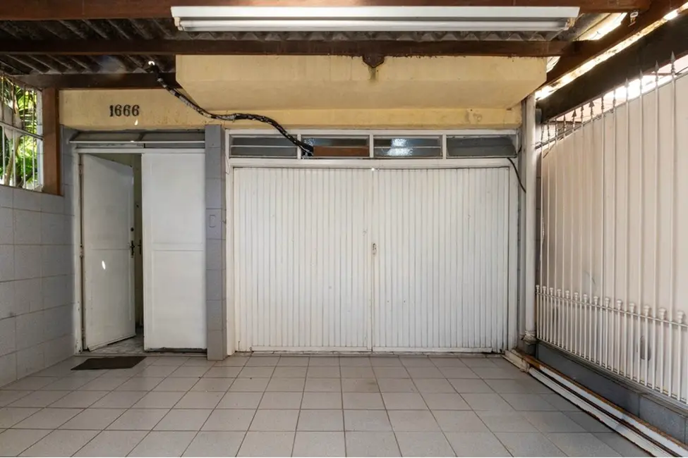 Foto 9 de Sala Comercial à venda, 279m2 em Perdizes, São Paulo - SP