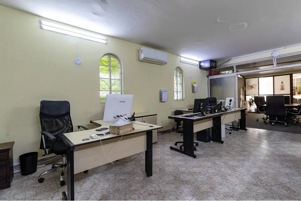 Foto 1 de Sala Comercial à venda, 279m2 em Perdizes, São Paulo - SP