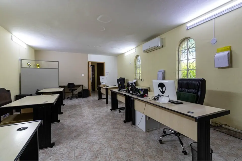 Foto 5 de Sala Comercial à venda, 279m2 em Perdizes, São Paulo - SP