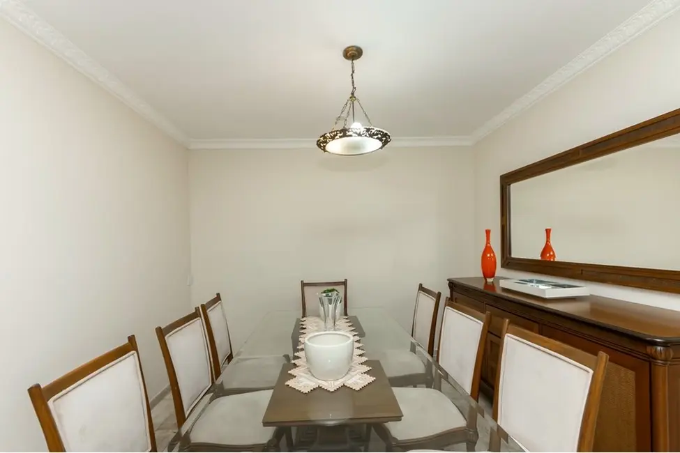 Foto 9 de Casa com 5 quartos à venda, 439m2 em Tucuruvi, São Paulo - SP