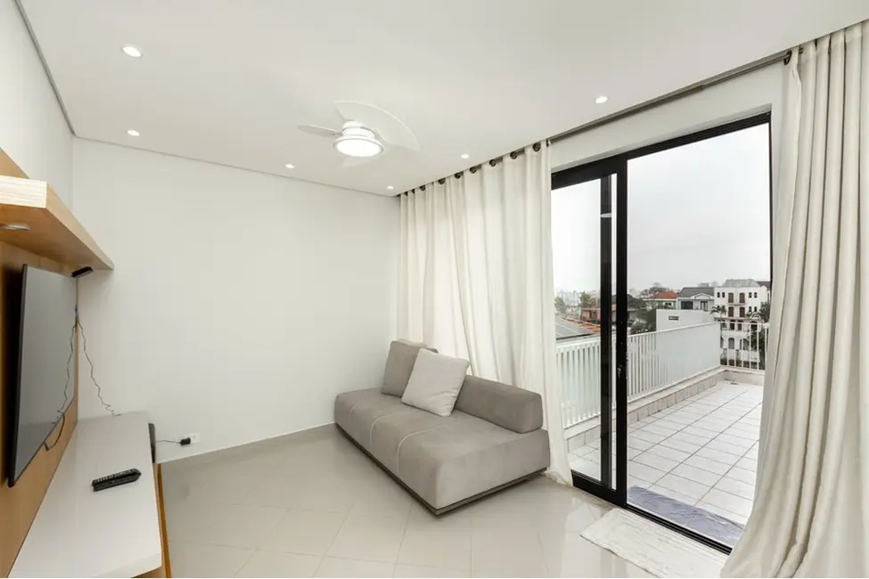 Foto 6 de Casa com 5 quartos à venda, 439m2 em Tucuruvi, São Paulo - SP