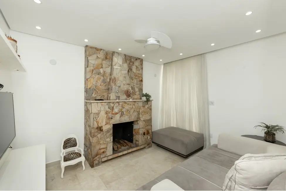 Foto 5 de Casa com 5 quartos à venda, 439m2 em Tucuruvi, São Paulo - SP