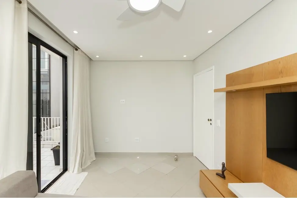 Foto 7 de Casa com 5 quartos à venda, 439m2 em Tucuruvi, São Paulo - SP