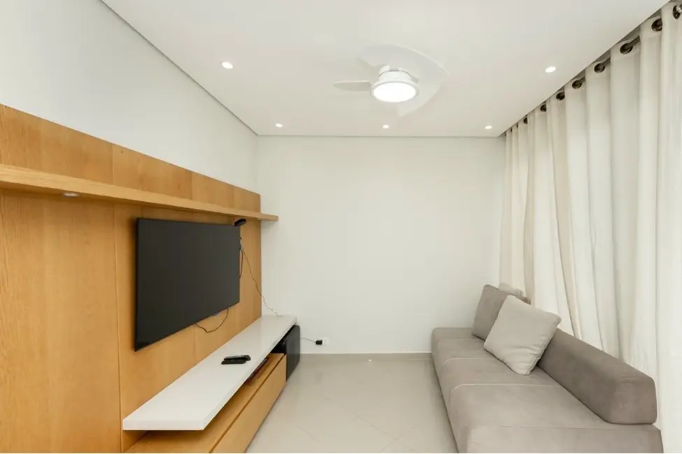 Foto 8 de Casa com 5 quartos à venda, 439m2 em Tucuruvi, São Paulo - SP