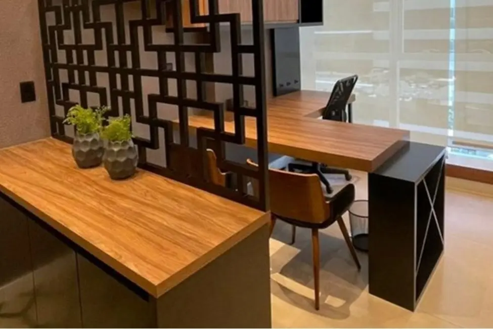 Sala Comercial à venda, 52m2 em Itajai - SC - imagem 2 Foto 2 de Sala Comercial à venda, 52m2 em Itajai - SC