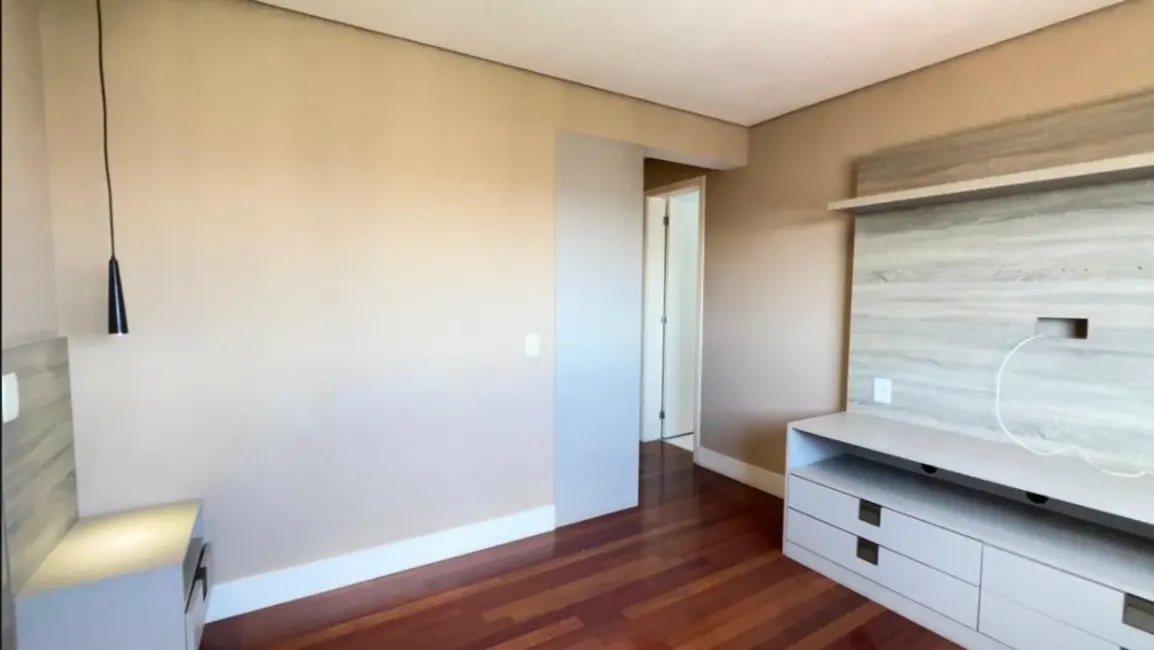 Apartamento com 3 quartos à venda, 280m2 em Jardim Monte Kemel, São Paulo - SP - imagem 7 Foto 7 de Apartamento com 3 quartos à venda, 280m2 em Jardim Monte Kemel, São Paulo - SP