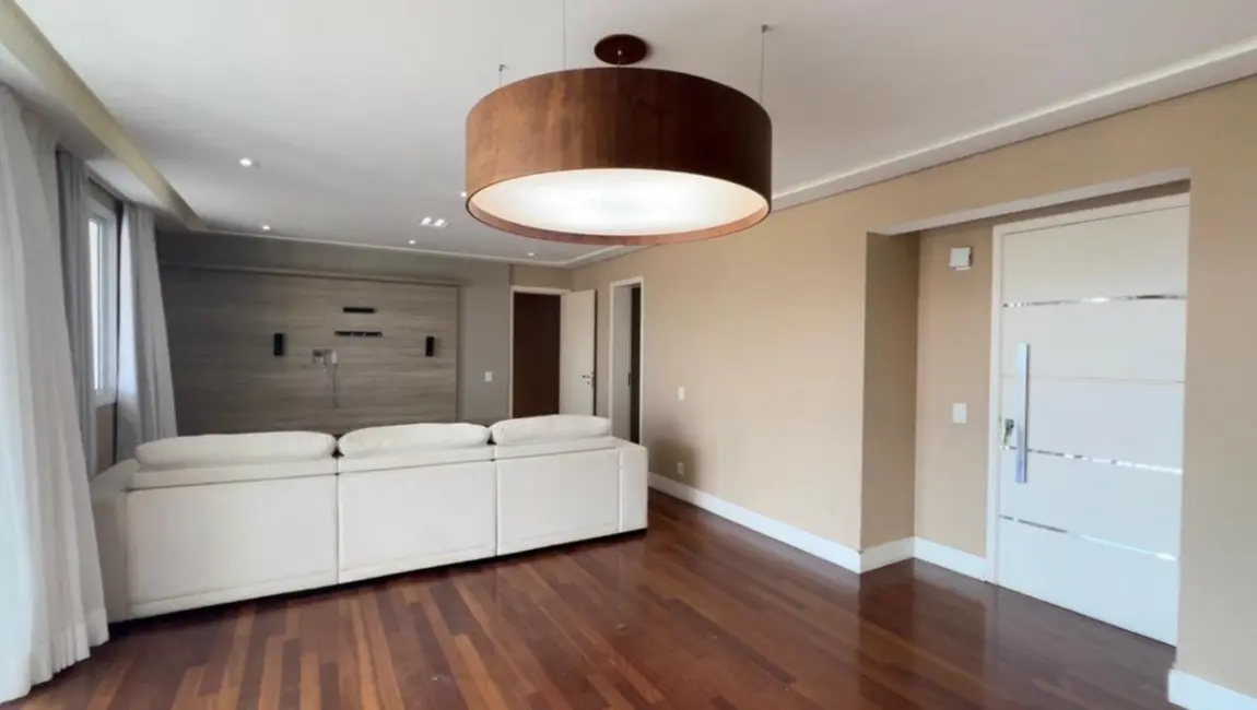 Apartamento com 3 quartos à venda, 280m2 em Jardim Monte Kemel, São Paulo - SP - imagem 1 Foto 1 de Apartamento com 3 quartos à venda, 280m2 em Jardim Monte Kemel, São Paulo - SP