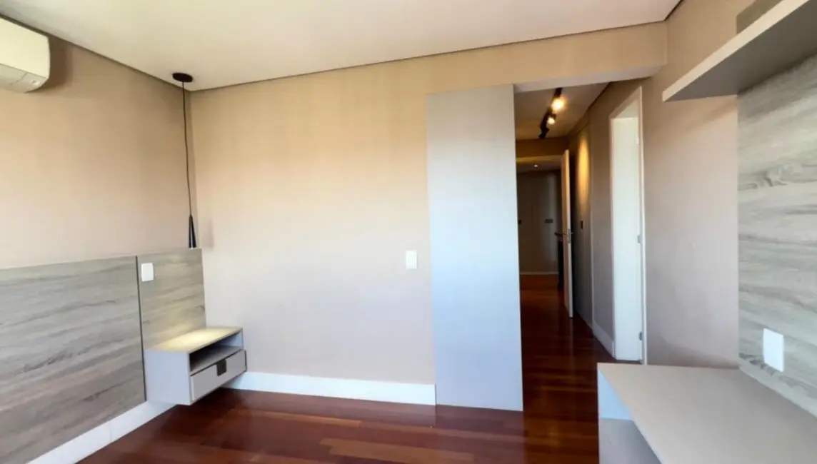 Apartamento com 3 quartos à venda, 280m2 em Jardim Monte Kemel, São Paulo - SP - imagem 6 Foto 6 de Apartamento com 3 quartos à venda, 280m2 em Jardim Monte Kemel, São Paulo - SP