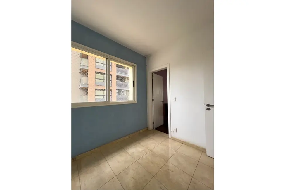 Foto 9 de Apartamento com 4 quartos à venda, 214m2 em Sumarezinho, São Paulo - SP