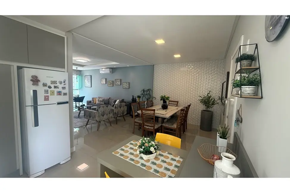 Foto 6 de Apartamento com 1 quarto à venda, 127m2 em Pioneiros, Balneario Camboriu - SC