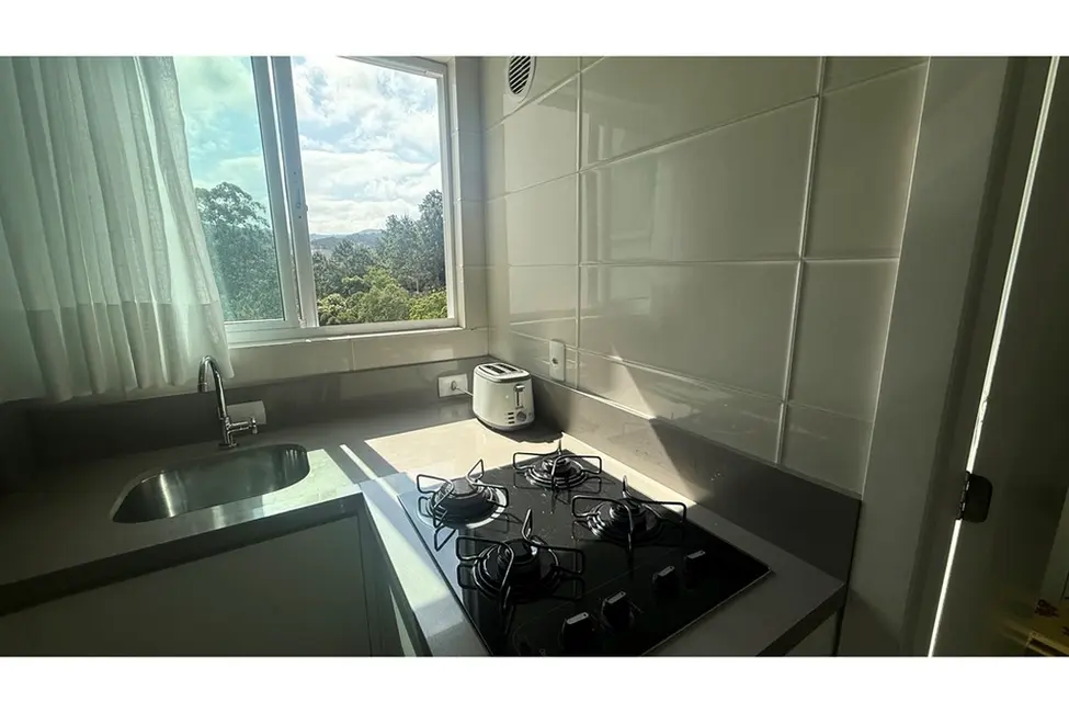 Foto 9 de Apartamento com 1 quarto à venda, 127m2 em Pioneiros, Balneario Camboriu - SC