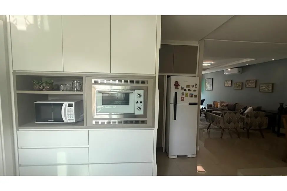 Foto 8 de Apartamento com 1 quarto à venda, 127m2 em Pioneiros, Balneario Camboriu - SC