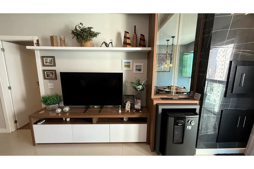 Foto 2 de Apartamento com 1 quarto à venda, 127m2 em Pioneiros, Balneario Camboriu - SC