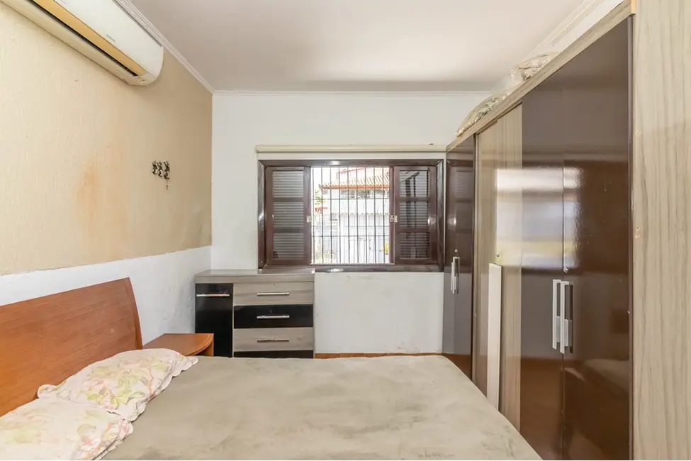 Casa com 3 quartos à venda, 250m2 em Jardim Prudência, São Paulo - SP - imagem 7 Foto 7 de Casa com 3 quartos à venda, 250m2 em Jardim Prudência, São Paulo - SP