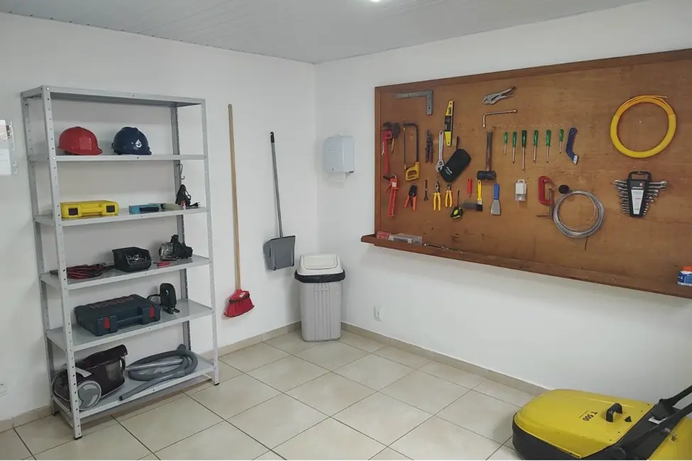 Foto 2 de Apartamento com 3 quartos à venda, 185m2 em Retiro, Jundiai - SP